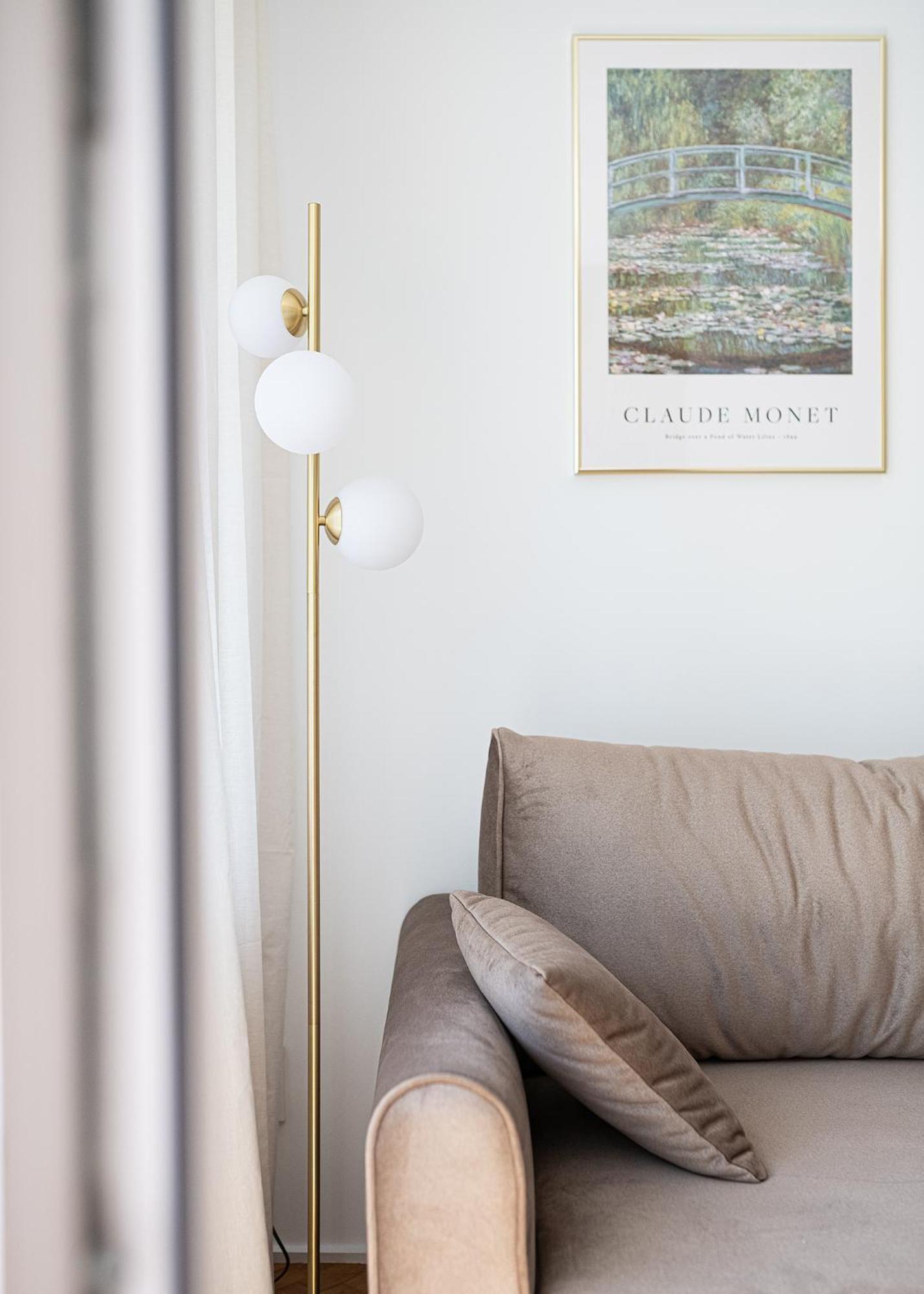 Rentplanet - Apartamenty Przy Palacu Kultury I Nauki Warszawa Eksteriør billede