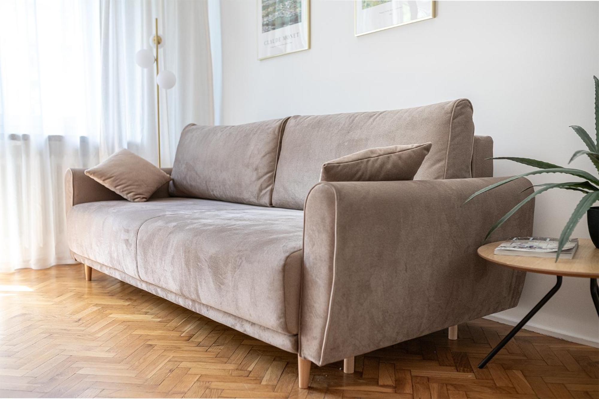 Rentplanet - Apartamenty Przy Palacu Kultury I Nauki Warszawa Eksteriør billede